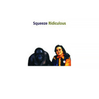 Great Escape_Squeeze