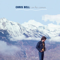 Get Away_Chris Bell