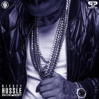 Only a Case(feat. G.I. Joe & Conrad)_Nipsey Hussle,G.I. Joe,Conrad
