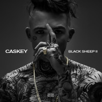 4 SHO_Caskey,Birdman