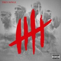 Without a Woman_Trey Songz