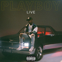 Y.D.L.R._Tory Lanez