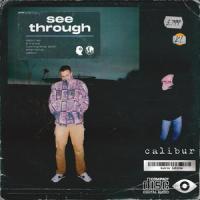 Thoughts In My Head(feat. Daisy Phillips)_Kairos Laferme,Daisy Phillips