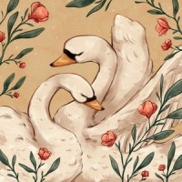 After All_Mrs. Greenbird