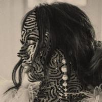 Take Me Somewhere(feat. Evan Holt & Hogan)_Crazyups,Evan Holt,Hogan