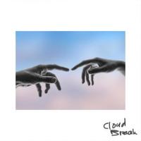 Distance_Cloud Break,Bkmn,Lumberparty