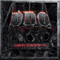 Prophecy_U.D.O.