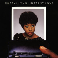 Instant Love_Cheryl Lynn