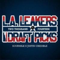 Would You Ever Love_Luke Christopher