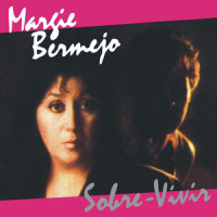 Espejo del Camerino_Margie Bermejo,Ivan Lins
