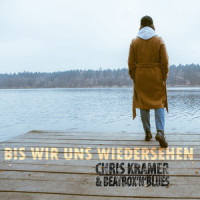 Bis wir uns wiedersehen_Chris Kramer,Beatbox ´n´ Blues,Hannes Büscher,David Vogt,Philip Boellhoff,Sipho Sililo,Michael Kurth,RICCO SCHOENEBECK,TONI SCHOENEBECK,Fabian Buch,AXEL STEINBISS