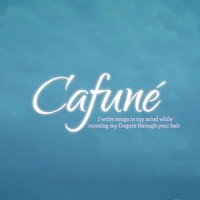 Cafune_Phantom