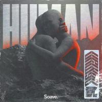Human_Coffeeshop,Thatsimo,Tommy Rage,Jamie Hartman,Rory Graham