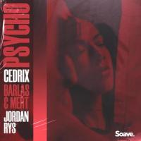 Psycho_Cedrix,Barlas & Mert,Jordan Rys,Serj Tankian,John Hovig Dolmayan,Daron V Malakian,SHAVARSH ODADJIAN