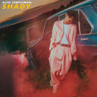 Shady_Alfie Templeman,Tom McFarland