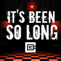 It’s Been So Long_CG5