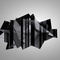 Untitled7.wav_Oliver Tank
