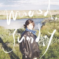 그거면 돼요 (That's all we need)_Fromm