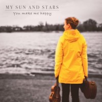 We Belong Together_My Sun and Stars
