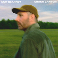 Grand Canyon_Mat Kearney