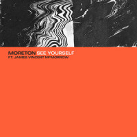 See Yourself_Moreton,James Vincent McMorrow,Georgia Potter