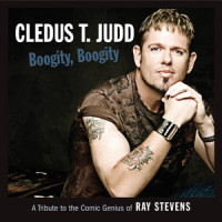 Everything Is Beautiful_Cledus T. Judd,Michael English,Dobie Gray,Phil Vassar,Erika Jo,Wynonna,Andy Griggs,Rascal Flatts,Darryl Worley,Julie Roberts,SHeDAISY