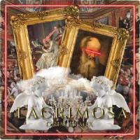 Lacrimosa_GRIM,Wolfgang Amadeus Mozart