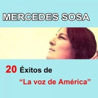 zambra de la distancia_Mercedes Sosa