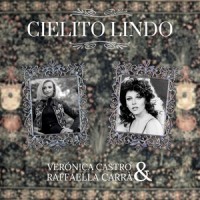 Cielito Lindo_Veronica Castro,Raffaella