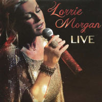 Out of Your Shoes_Lorrie Morgan