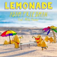 What If_Adam Friedman