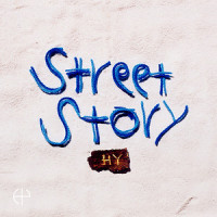 Street Story_HY