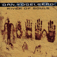 A Voice for Peace_Dan Fogelberg