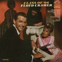 When a Man Loves a Woman_Floyd Cramer