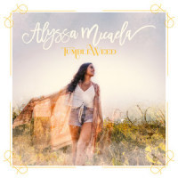 Tumbleweed_Alyssa Micaela