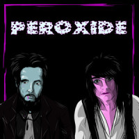 Peroxide_Philip Solo,Johnnie Guilbert