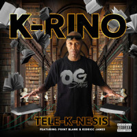 Barbeque Plates_K-Rino,Point Blank