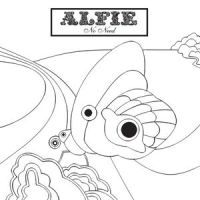 No Need_ALFIE