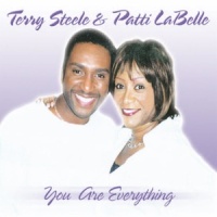 You Are Everything_Terry Steele,Patti Labelle