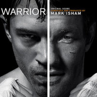 Warrior_Mark Isham