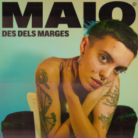 Márgenes_Maio,Mariona Serrasolsas