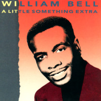 Will You Still Love Me Tomorrow_William Bell