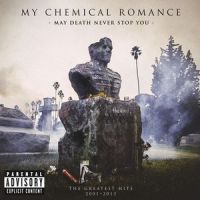 Na Na Na (Na Na Na Na Na Na Na Na Na)_My Chemical Romance
