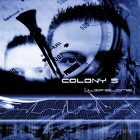 Colony 5_Colony 5