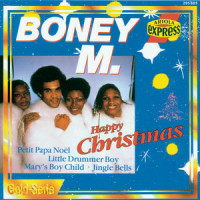 When A Child Is Born_Bobby Valentino