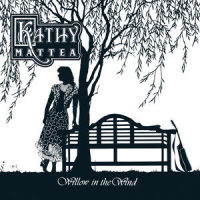 Come From The Heart_Kathy Mattea