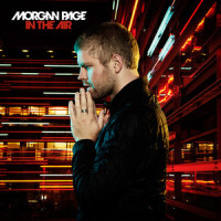 Addicted_Morgan Page,Greg Laswell