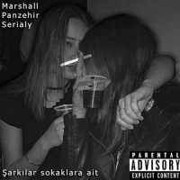 Şarkılar Sokaklara Ait_Marshall,PanZehir,serialy