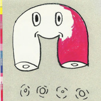 バラバラ_GO!GO!7188