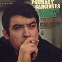 Proverbias y cantares_Alberto Cortez